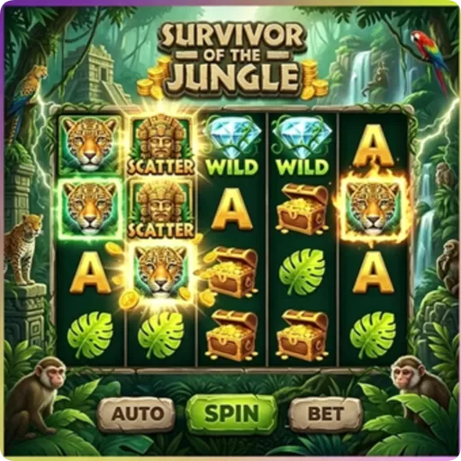 benihtoto Palembang: Panduan Akses, APK, dan Login